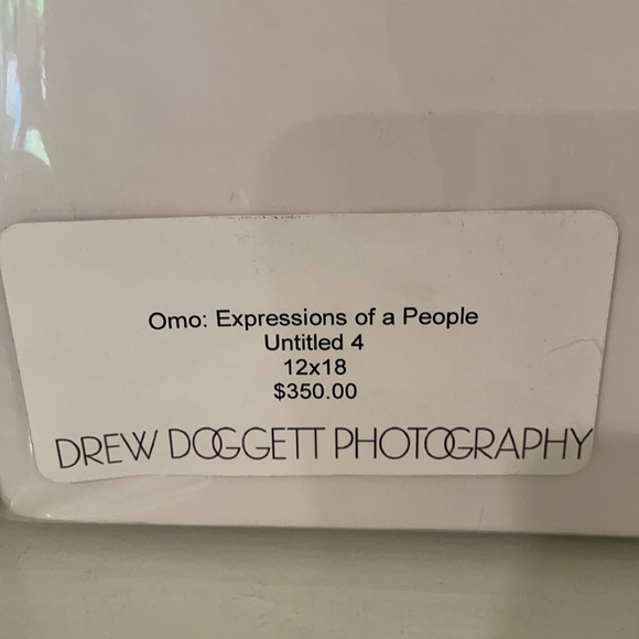 Drew Doggett Photography - Picture 7 of 8